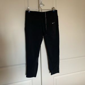 Nike Running Tights